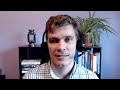 Vaccine Uptake and Herd Immunity