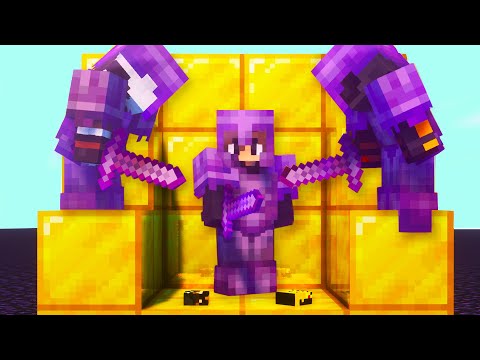Poor Noob Shamed For Armour, What Happens Next Is Shocking