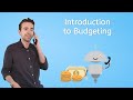 Budgeting Basics for Teens