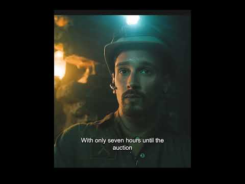 This film is called Berlín Season 1 #movie #film  #horro #horror #shorts