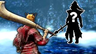 I Tried Speedrunning a RANDOMIZER on Dark Souls 1