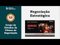 Estratégia e Tática em Conflitos