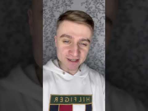 САМАЯ ОТБИТАЯ ИГРА ВО ВСЕМ МИРЕ!!!