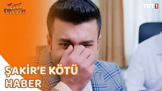 "Sevdiklerinizle Vedalaşın Bence" I @KalkGidelimTRT 55. Bölüm