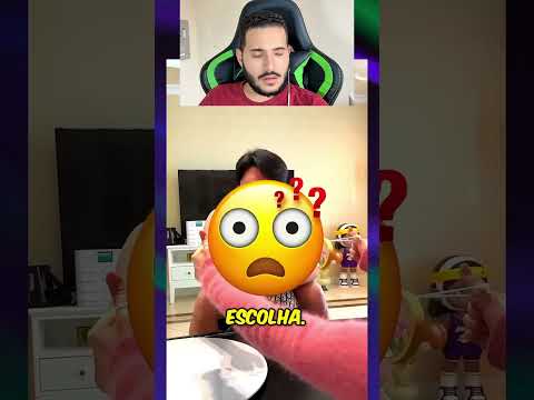 Entendi foi nada 🤡😂😂😂 #humor #thiguees