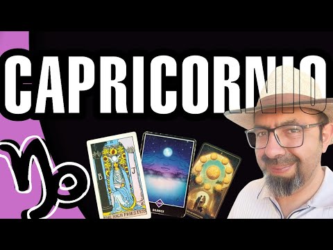 Capricornio ♑️ ¡INCREÍBLE CAMBIO! 🔥💪 TU VIDA ESTÁ A PUNTO DE TRANSFORMARSE 🌠💖