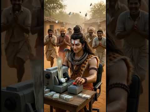 jay shree ram 🙏 👍 #trending #shorts #ytshorts