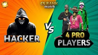 #hecker#cs rank hecker vs s.1.2.3.4.pro player rendom hecker 😡🤬😶🇦🇿🇦🇺🇦🇽🇦🇺🇧🇭🇧🇩🇧🇭🇬🇩🇦🇿🇦🇼🇪🇷🇪🇷🇦🇷🇪🇷🇦🇷🇦🇺🇦🇿