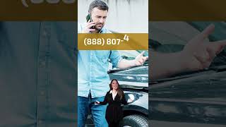 Abogados de Accidentes Sobre Ruedas en Freeway de California