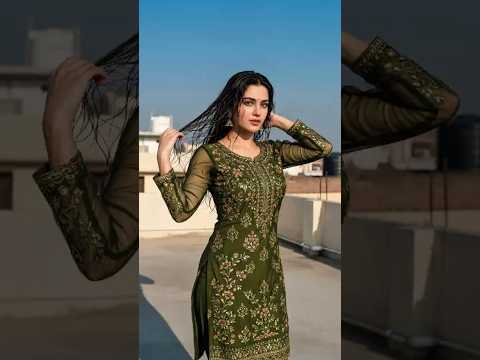 घर की नौकरानी समझी गई बहु, लेकिन निकली करोड़पति की बेटी 😱 Mitti Motion