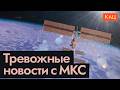 ���������� � ������������ �������  ������ �� ��� (English subtitles) @Max_Katz