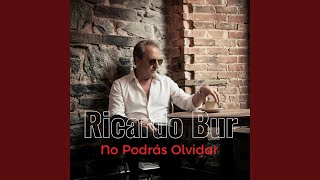 No podrás olvidar