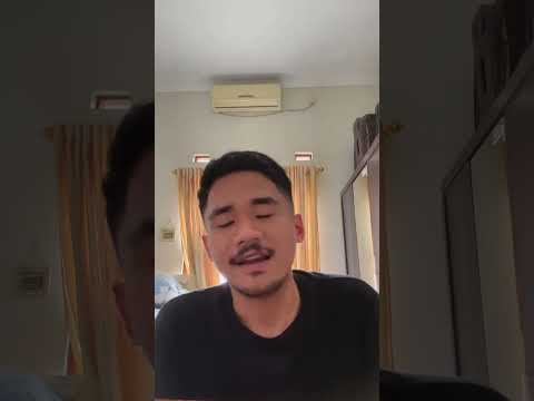 Bapak marah gamau diterapi
