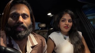 Bigg Boss S7 Mohan Lal Kulsitham Card ❌ Nevin 🥱