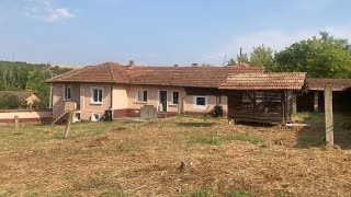 Bulgaria Vlog 10 - July 2025