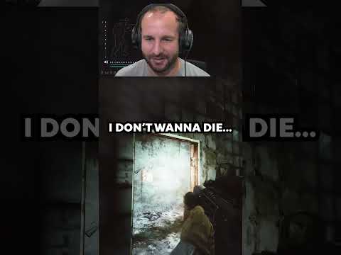 intense 1v1 against a viewer