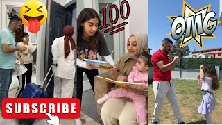 💕Great videos👀 are online🥰🤳👌#viral
