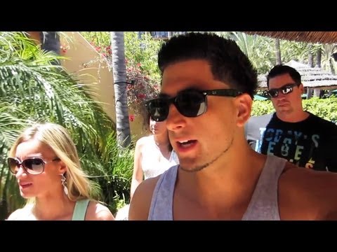 THE BEST VLOG EVER