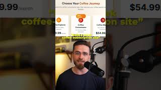 This AI Creates Web Apps in 10 minutes