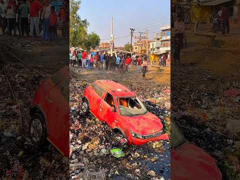 Don't Purchase These Car's💔💔🔥🔥 #viral #shorts #youtubeshorts