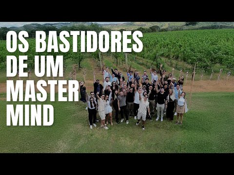 VLOG: O Melhor de Goiânia - Stint Club, Rooftop Grá e Vinícola Assunção