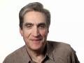 Influences and Analysis of Poetry