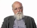 Understanding Decision-Making and Technology