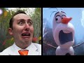 Understanding the Video Transcript