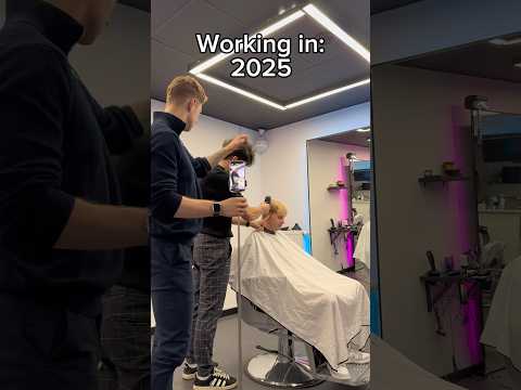Tak źle i tak niedobrze 😭