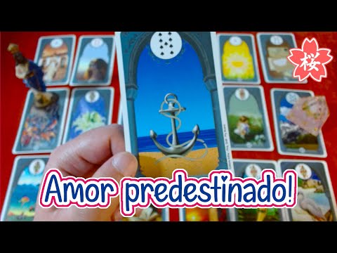 💑 ALGUÉM VAI ATRÁS DE VOCÊ!⚡ CHEGA PARA FICAR!💎 O TAROT AVISA!