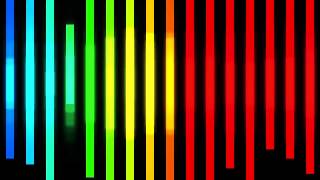 Oyun Havalari - Qara Zurna Terekeme/Lezginka