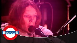 Fresh - Back To My Home (Unreleased Footage) 1971 | Beat-Club