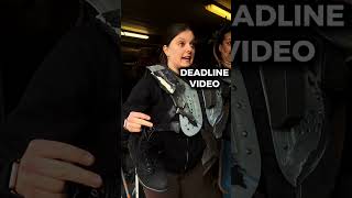 FRIVILLIGE SØGES - Forberedelse af DYSTOPIA Haunted House JUDGMENT