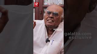 “STALIN பண்ணத😱அப்படியே CM VIJAY, Copy அடிக்கிறாரு”🫨பழ கருப்பையா  Blast | BUDGET