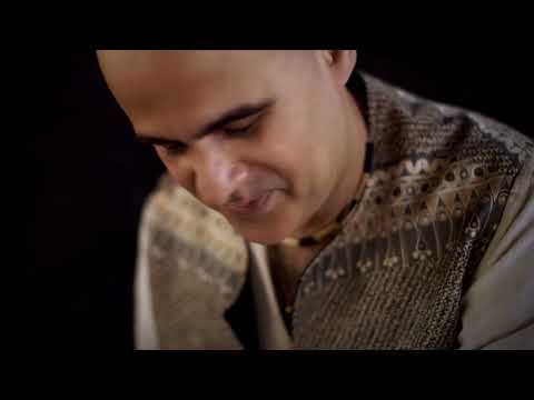 Alessandro Martin Flamenco