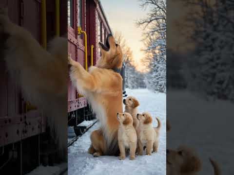 Animals' Warning Signals to Humans" #animals #rescue#dog