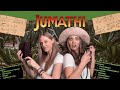 Navigating Rational Equations in Jumathi