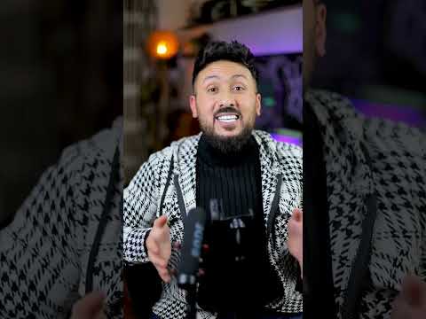 مين هو الأخطبوط بول ملك التوقعات