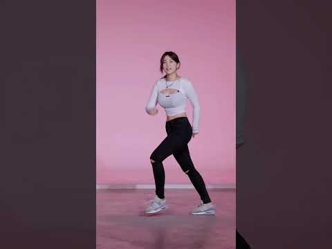 #shortvideo #dance #litchimcn #nightdance