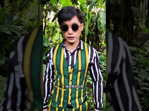 Making Amazing Banana Tree #facts #amazingfacts #youtubeshorts