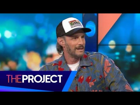 Josh Wolf: It's Time For The Most Brutal Feedback Ever