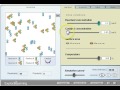 Understanding Chemical Reactions and Simulations