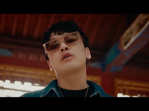 O.Z &amp; Vandebo - Zurhee Daraa Yu (Official Music Video)