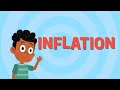 Understanding Inflation and Its Effects