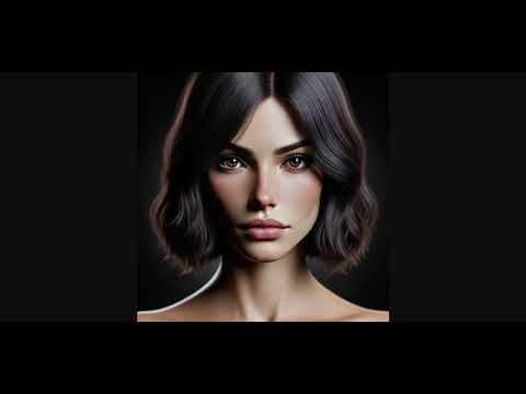 Compositore Italiano