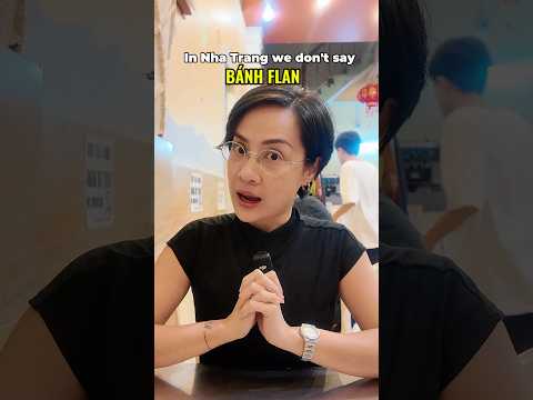 We don't say - Part 8 #nhatrang