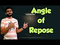 Forces on Inclined Planes