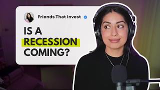 The Market Is Changing Again… Do This