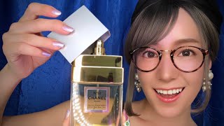 [Sub]ASMR 飽き性向け99.99% of YOU will sleep to this ASMR安眠できる特別な蓋の音/Special Lid Sounds / 1 Hour Special