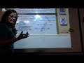 Exploring Angle Relationships in Pre-Algebra